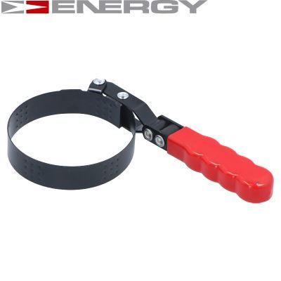 Obrázok Pás an olejový filter ENERGY  NE00035