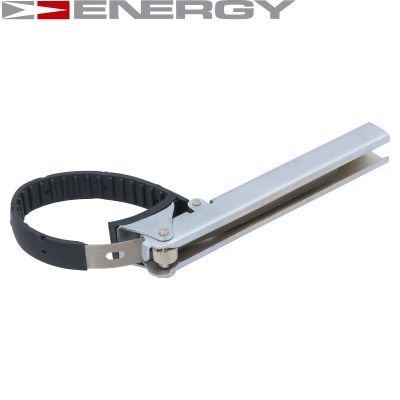 Obrázok Zachytávač ENERGY  NE00036