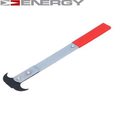 Obrázok Náradie na demontáż, tesniaci krúżok ENERGY  NE00038