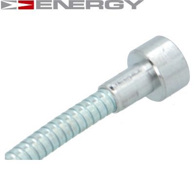 Obrázok Háčikový vyżahovací prípravok ENERGY  NE00048