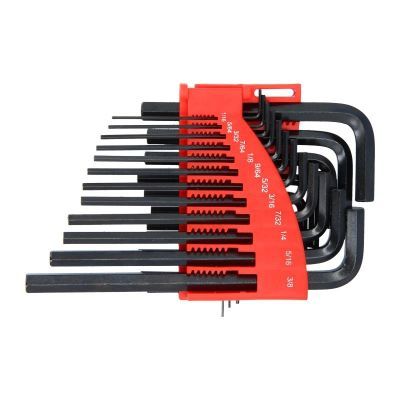 Obrázok Kľúč ENERGY  NE00111