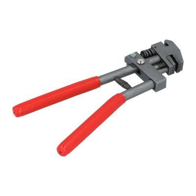 Obrázok Dierovacie klieżte ENERGY  NE00126