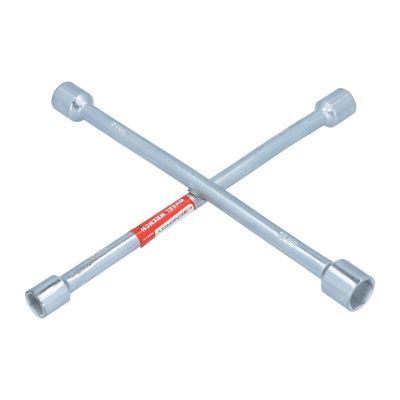 Obrázok Kľúč ENERGY  NE00130
