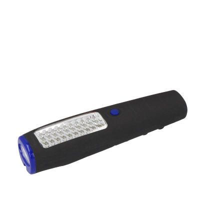 Obrázok Lampa na náradie ENERGY  NE00132
