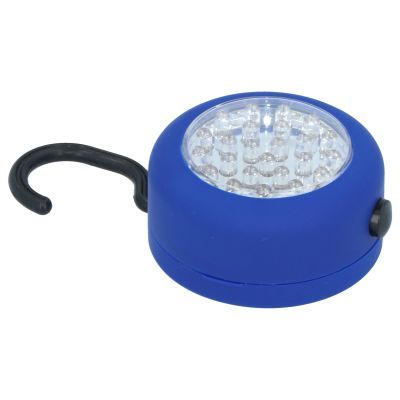 Obrázok Lampa na náradie ENERGY  NE00133