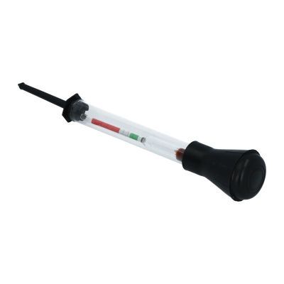 Obrázok Tester elektrolytu batérie ENERGY  NE00140