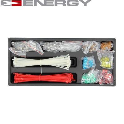 Obrázok Sda naradia ENERGY  NE0020017