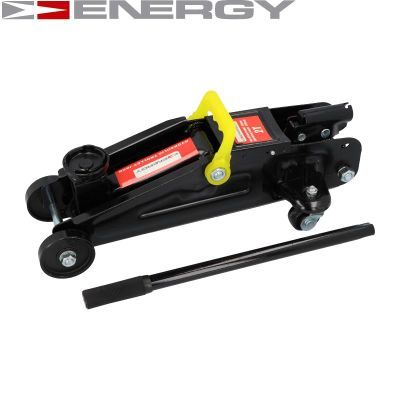 Obrázok Zdvihak ENERGY  NE00272