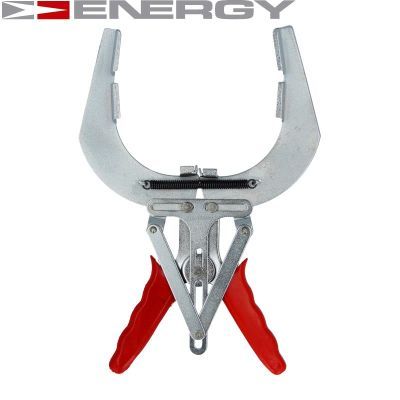 Obrázok Klieżte na piestové krúżky ENERGY  NE00308
