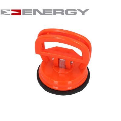 Obrázok Podtlakový zdvíhací prípravok (násosky) ENERGY  NE00312