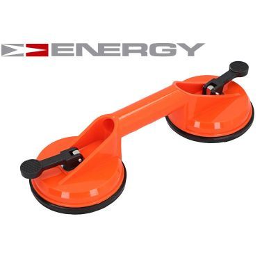 Obrázok Podtlakový zdvíhací prípravok (násosky) ENERGY  NE00313