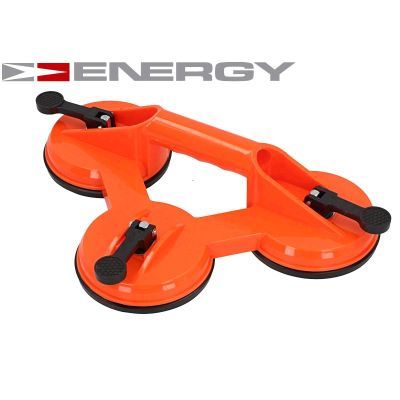 Obrázok Podtlakový zdvíhací prípravok (násosky) ENERGY  NE00314