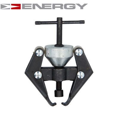 Obrázok Sżahovák, ramienko stierača ENERGY  NE00330