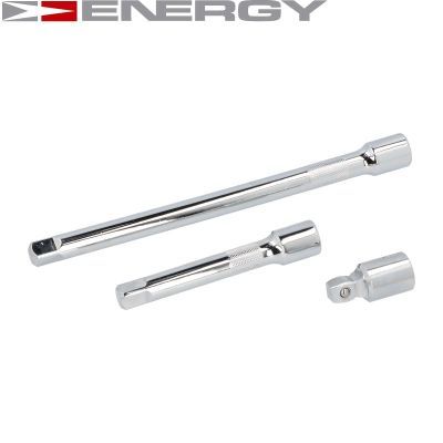 Obrázok Sda naradia ENERGY  NE00347