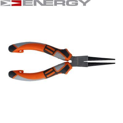 Obrázok Strihacie klieżte ENERGY  NE00348