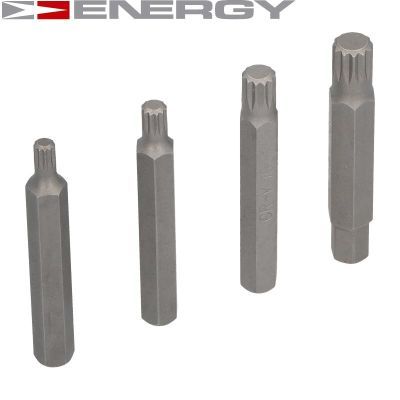 Obrázok Sda naradia ENERGY  NE00349