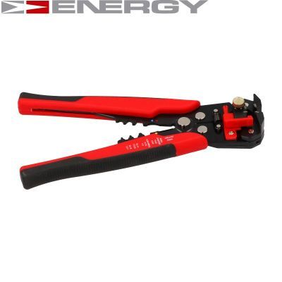 Obrázok Strihacie klieżte ENERGY  NE00362