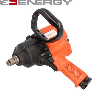 Obrázok Rázový uťahovák (stlačený vzduch) ENERGY  NE00363