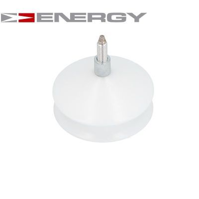 Obrázok Sda naradia ENERGY  NE00389