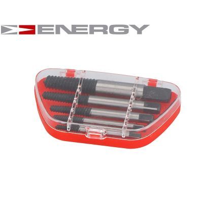 Obrázok Uvoľňovač skrutiek ENERGY  NE00403
