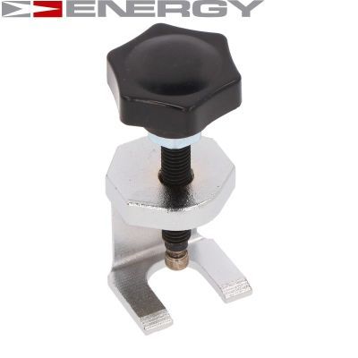 Obrázok Sżahovák, ramienko stierača ENERGY  NE00415