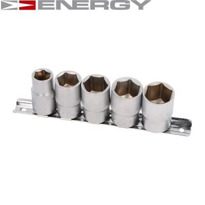 Obrázok Sda naradia ENERGY  NE00421SK5