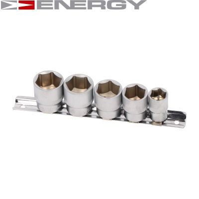 Obrázok Sda naradia ENERGY  NE00422SK5