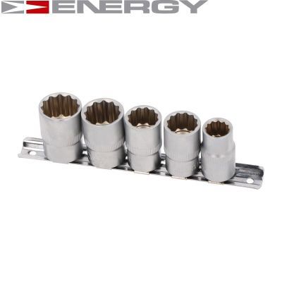 Obrázok Sda naradia ENERGY  NE00423SK5
