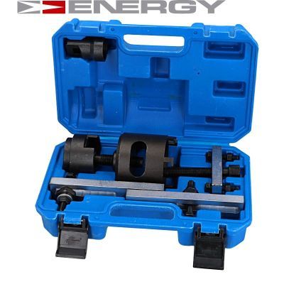 Obrázok Sada na montáż spojky/zotrvačníka ENERGY  NE00425