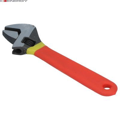 Obrázok Kľúč ENERGY  NE00427