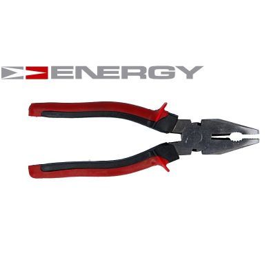 Obrázok Kombinované klieżte ENERGY  NE00428