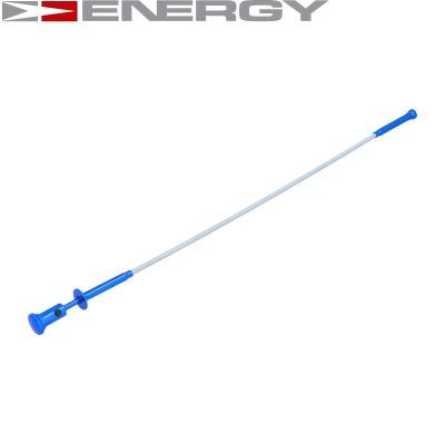 Obrázok Háčikový vyżahovací prípravok ENERGY  NE00437
