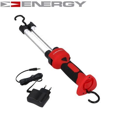 Obrázok Ručné svetlo ENERGY  NE00441