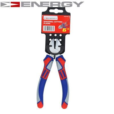 Obrázok Odstrihovač ENERGY  NE00452