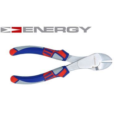 Obrázok Odstrihovač ENERGY  NE00454