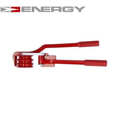 Obrázok Ohýbačka trubiek ENERGY  NE00478