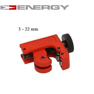 Obrázok Rezačka trubiek ENERGY  NE00479