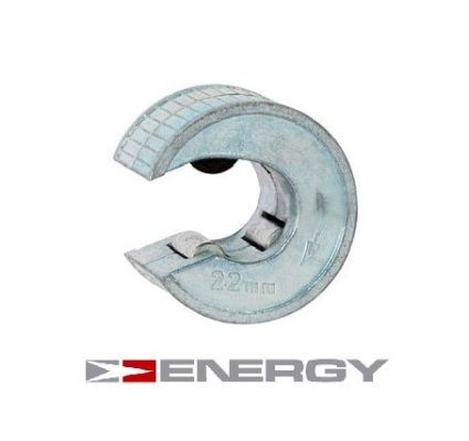 Obrázok Rezačka trubiek ENERGY  NE00481