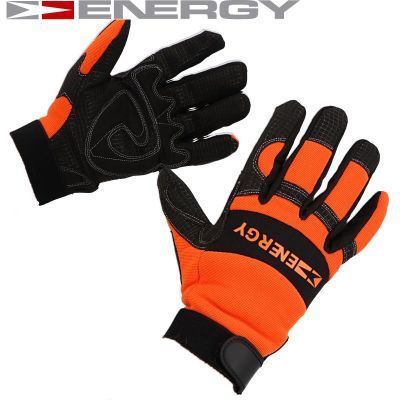 Obrázok Ochranná rukavica ENERGY  NE00490