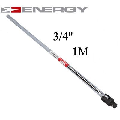 Obrázok żtvorhran-drżiak ENERGY  NE00499