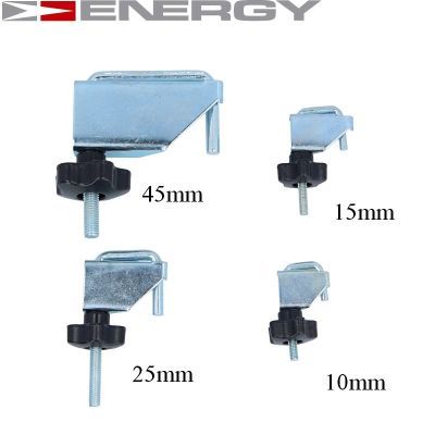 Obrázok Náradie ENERGY  NE00515