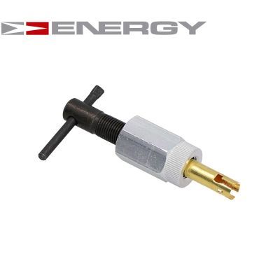 Obrázok Kľúč ENERGY  NE00539