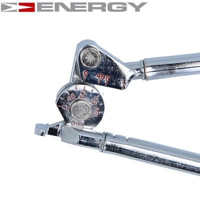 Obrázok Ohýbačka trubiek ENERGY  NE00548