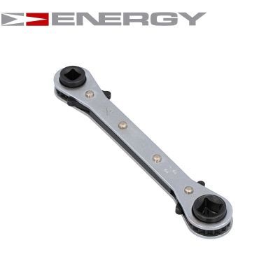 Obrázok Prepínacia račňa ENERGY  NE00549