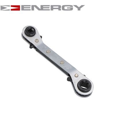 Obrázok Račňový mechanizmus ENERGY  NE00550