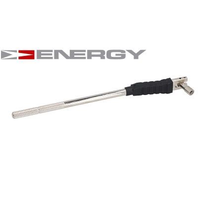 Obrázok Páka na vyżahovanie ventilov kolesa ENERGY  NE00572