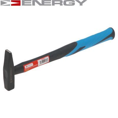 Obrázok Zámočnícke kladivo ENERGY  NE00589