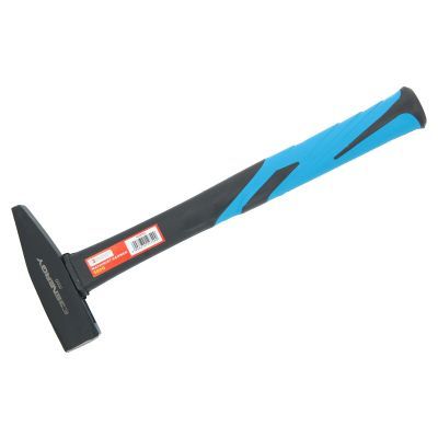 Obrázok Zámočnícke kladivo ENERGY  NE00590