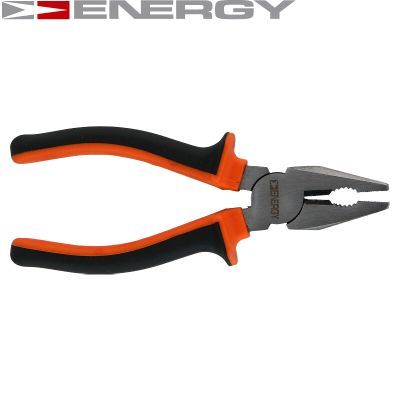 Obrázok Kombinované klieżte ENERGY  NE00605
