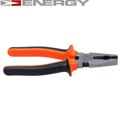 Obrázok Kombinované klieżte ENERGY  NE00606
